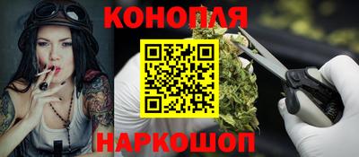 МДПВ Анапа