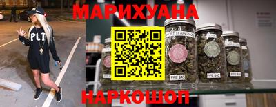 МДПВ Анапа