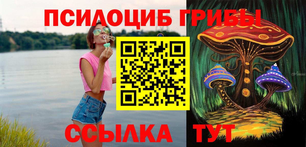 Артём  сколько стоит  Вход с VPN  Псилоцибиновые грибы ЛСД 